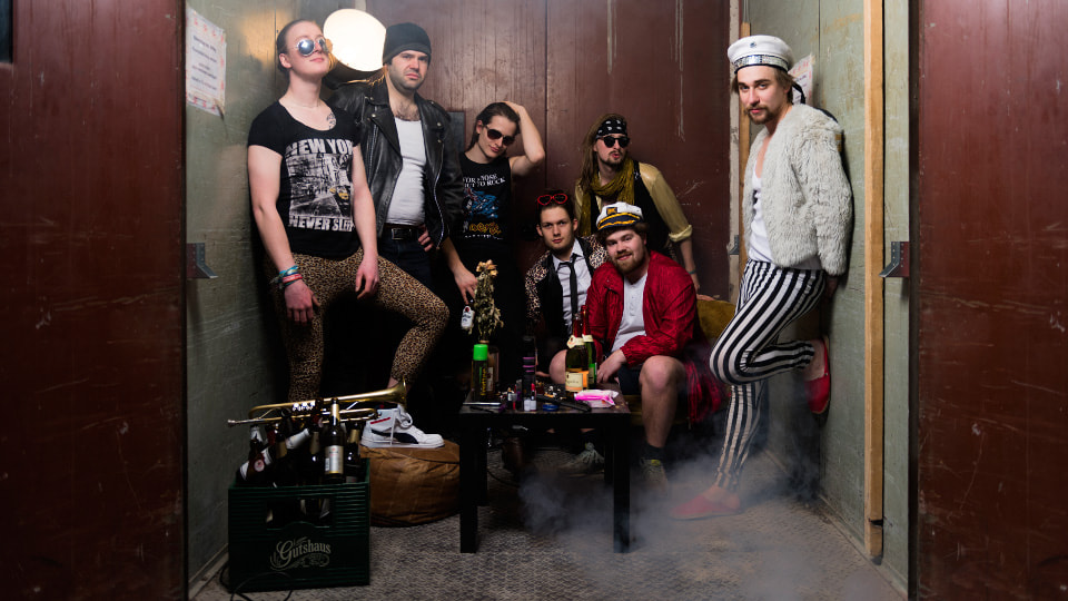 Bild von B6BBO