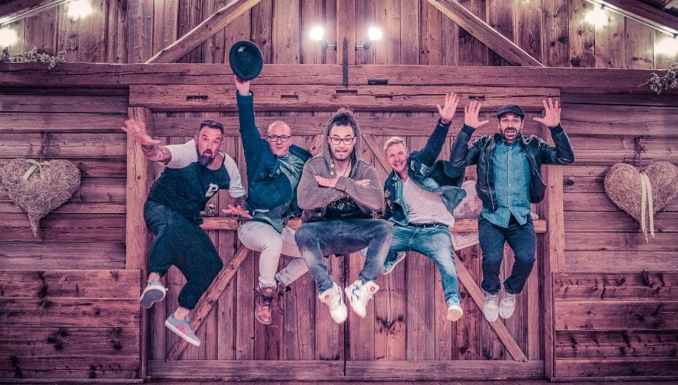 Bild von Qunstwerk