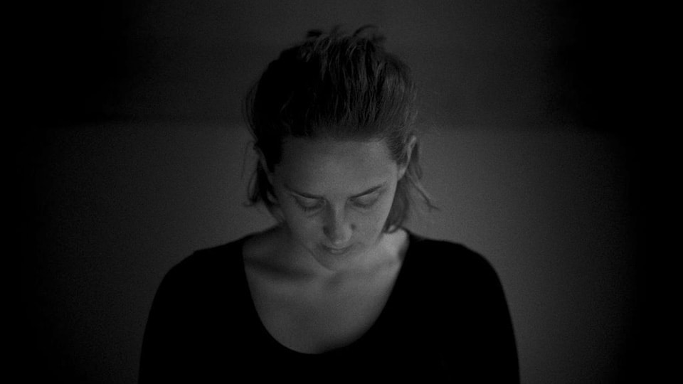 Bild von Aleeza Lynn
