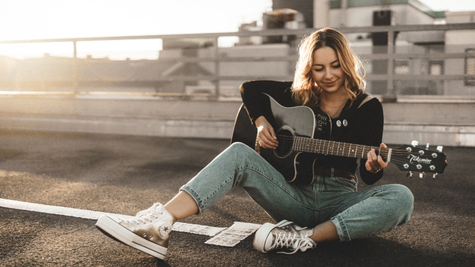 Bild von Filiz-Sofie