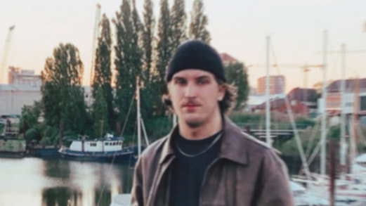 Bild von Justk